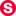 sikutoys.ru favicon