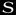 sil-beauty.ru favicon
