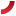 sil.by favicon