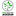 sila-book.ru favicon