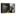 sila-buyvola-oficial.ru favicon
