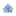 sila-chistoty.ru favicon