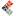 sila-granita.ru favicon