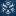 sila-holoda.ru favicon