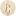 sila-m.ru favicon