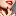 sila-magia.ru favicon