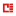 sila-market.ru favicon