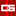 sila-rf.ru favicon