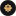 sila-roda.ru favicon