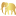 sila-siama.ru favicon