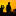 sila-sibir.ru favicon