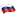 sila-sibiri.ru favicon