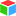 sila-sloga.ru favicon