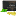 sila-sullemana.ru favicon