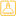 sila-svet.ru favicon