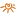 sila-sveta.ru favicon