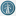 sila-toka54.ru favicon