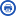 sila-toka59.ru favicon
