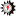 sila-ups.ru favicon