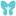 sila-very.ru favicon