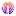 sila-vmisli.ru favicon