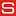 sila.su favicon