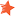 sila54.ru favicon