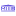 silachtenia.ru favicon