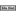 siladiet.kz favicon