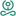 siladucha.ru favicon