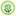 siladuha48.ru favicon