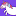 silaedinoroga.ru favicon