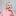 silaevafoto.ru favicon