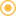 silaexpert.ru favicon