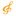 silagolosa.com favicon