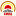 silalyudey.ru favicon