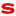 silamax.ru favicon
