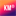 silamercha.ru favicon