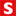 silamposportugal.ru favicon