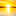 silanavsegda.ru favicon