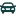 silaneguard-pro.ru favicon