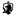 silanga.kz favicon