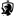 silanga.ru favicon