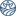 silaoki.ru favicon