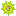 silaom.ru favicon