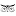 silaorg.ru favicon