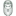 silapredkov.ru favicon
