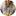 silarakursa.ru favicon