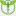 silarasteniy.ru favicon