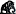 silasevera.ru favicon